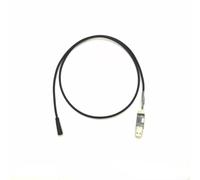 EasyByMall Motor Programming Cable for BAFANG, UART Protocol Programming for Bafang Mid-Drive Motor Configuration and Diagnostic Tool