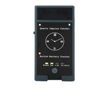 EasyByMall Quartz Watch Tester Impulse Detector for Movement