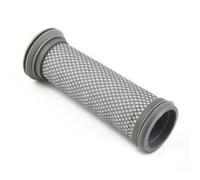 EasyByMall Replacement Pre-Filter for Tineco A10 Hero, A11 Series, S11, S15, PWRHERO11 Snap & S12 X Cordless Vacuum Cleaners