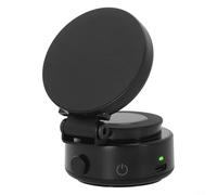 EasyByMall Sleek Design Magnetic Car Phone Holder with Advanced Features for Ultimate Convenience on the Road