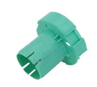 EasyByMall Steering Shaft Column Bearing for Chevrolet Silverado GMC Sierra Cadillac Escalade, Replaces 88963617 905-512, ABS Plastic Green