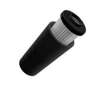 EasyByMall Style F112 Endura Replacement Filter AD47936 - Plastic HVAC Air Filter for Commercial/Industrial Use, Compatible with Style F112 Endura Systems