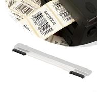 EasyByMall Thermal Print Head,Compatible With For GK420D GX420D Thermal Label Printer 105934-037