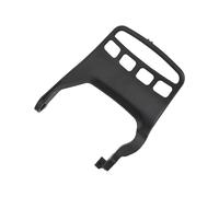 EasyByMall This Practical Chain Saw Brake Handle Fits Both the MS231 and the MS251 C Models as a Perfect Replacement of Part No 11437929103