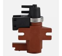 EasyByMall Turbo Boost Pressure Control Solenoid Valve Compatible with Ford Focus Mk2/Mk3, C-Max, Galaxy, Kuga, Mondeo, S-Max & Volvo C30/C70/S40/V50/V70