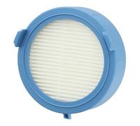 EasyByMall Washable Vacuum Cleaner Filter for Electrolux 800/900 Series and AP81 Cordless Models, Reusable HEPA-Grade Replacement Filter