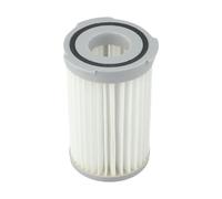 EasyByMall Zanussi Vacuum Cleaner Replacement Filter for Models ZAN7620, ZAN7620EL, ZAN7635, ZAN7635EL (Part No. 9001959494)
