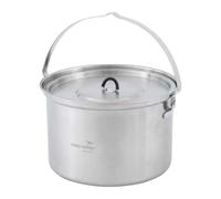 Easycamp 680244 Pot 4l