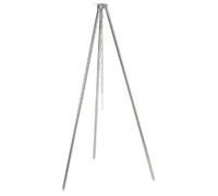 Easycamp Aluminium Tripod