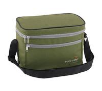 Easycamp Arctic Daisy S 5l Cooler Bag