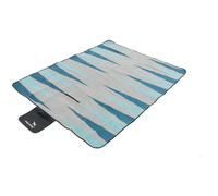 Easycamp Backgammon Picnic Rug Protective Footprint
