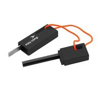 Easycamp Campfire Fire Steel Igniter