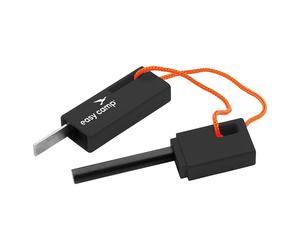 Easycamp Campfire Fire Steel Igniter