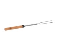Easycamp Campfire Grill Fork