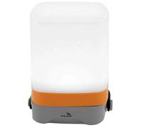Easycamp Chameleon Flashlight