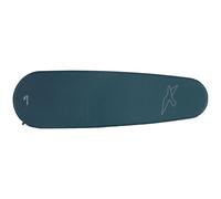 Easycamp Compact Single 2.5 Inflatable Mat