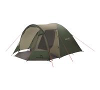 Easycamp Corona 400 Tent Green 4 Places