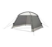 Easycamp Day Lounge Inner Tent