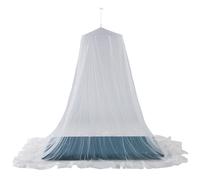 Easycamp Double Mosquito Net