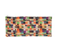 Easycamp Easy Camp Kids Sleeping Bag - Patchwork