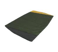 Easycamp Falcon Blanket
