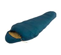 Easycamp Falcon Ii Mummy-1°c Sleeping Bag
