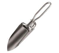 Easycamp Folding Hand Shovel Blade