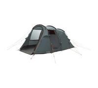 Easycamp Hamra 4 Tent