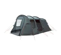 Easy Camp Hamra 5, 5-Person Tent