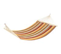 Easy Camp Havana Double Hammock