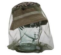 Easycamp Insect Head Mosquito Net