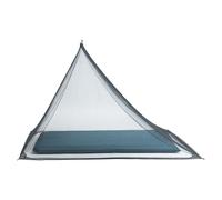 Easycamp Juniper Double Mosquito Net