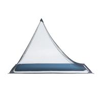 Easycamp Juniper Single Mosquito Net