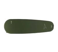 Easycamp Kestrel Single 3.8 Cm Inflatable Mat