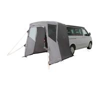 Easy Camp - Krossbu - Motorhome awning grey