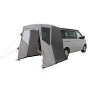 Easy Camp Krossbu Tailgate Campervan Awning VW T5/T6/T6.1 Camping California