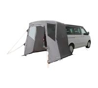 Easycamp Krussbu Van Tent