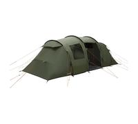 Easy Camp Leka Twin 6 Tunnel Tent (2026)