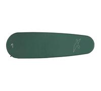 Easycamp Lite Inflatable Mat 2.5 Cm