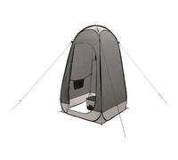 Easycamp Little Loo Awning