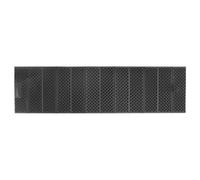 Easy Camp Merlin Mat Black