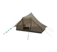 Easycamp Moonlight Cabin Tent