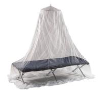 Easy Camp Mosquito Net Single