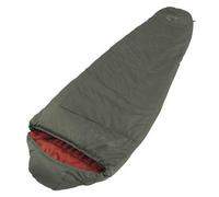 Easycamp Nebula L 2ºc Sleeping Bag Green Long / Left Zipper Men,Women