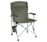 Easycamp Oak Chair Green 55 x 32 x 92 cm