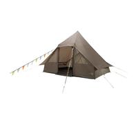 Easy Camp Orsa Cabin 8 Person Tent
