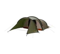Easy Camp Pasvik 4 Tent