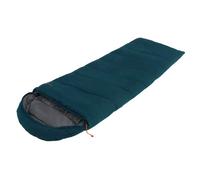 Easycamp Raven I Square 2°c Sleeping Bag