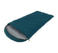Easycamp Raven I Square Xl 5°c Sleeping Bag