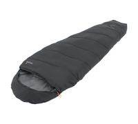Easy Camp Raven Mummy Sleeping Bag 13°C